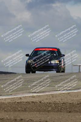 media/Mar-02-2025-Speed Ventures (Sun) [[ad7ca67825]]/Yellow Group/Session 1/